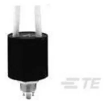 TE Connectivity K62A941 Package 1 stk