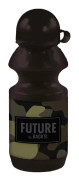 Derform Bottle K DF 23 DERFORM