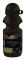 Derform Bottle K DF 23 DERFORM