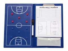 Rucanor Tactical Basketball Board (27317)