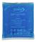 ZORN 790800 Kylkudde / Soft-Icepack 1 st