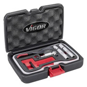 Vigor V7471 bromsverktyg