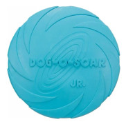 Trixie DOGGY 18 CM DISC
