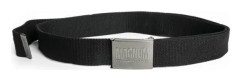 Magnum Belt 2.0 Svart