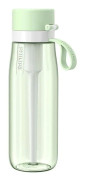 Filter bottle GoZero Daily AWP2731GNR/31 green