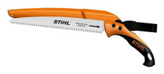 STIHL PR 33 - Sav - 33 cm