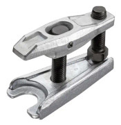 Gedore 8033240, 160 g, 1 styck
