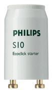Philips Lysrörständare Typ S10