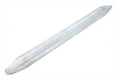 Alogy Alogy crowbar tool for replacing tires in a scooter/bicycle/motorbike