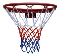 Outliner Basketball Rim R2x-18So