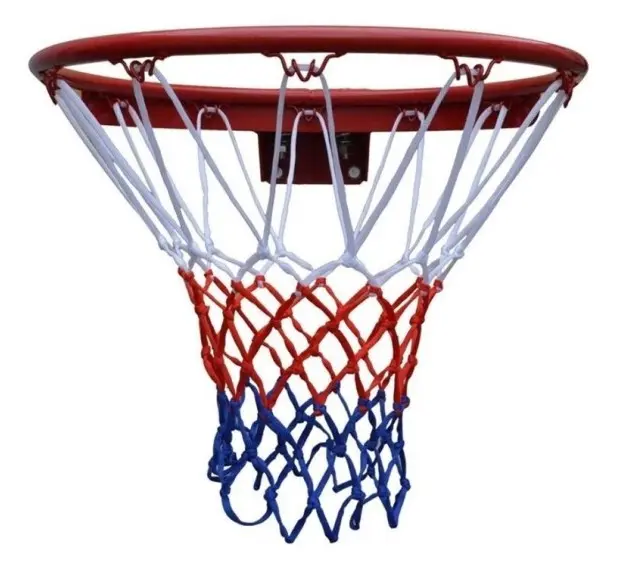 Outliner Basketball Rim R2x-18So