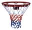 Outliner Basketball Rim R2x-18So