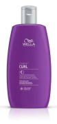 Wella Professionals Wella Professionals, Creatine+ Curl C, Creatine, Hair Perm Lotion, Perm Hair, For Colour Treated Hair, 250 ml For Women
