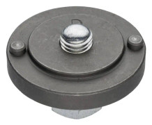 Vigor V3760-D bromsverktyg