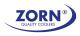 ZORN 790800 Kylkudde / Soft-Icepack 1 st