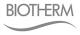 BIOTHERM CERA REPAIR barrier cream 50 ml