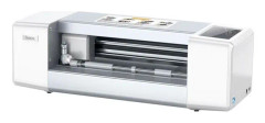 Plotter HOCO HOCO G002 MANUAL HYDROGEL FOIL CUTTING MACHINE