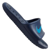 Nike Slippers Nike Kawa Shower GS/PS Jr BQ6831 36