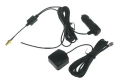 Carcomm CGRA-45 - GPS-antenn (20200045)