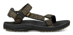 Teva Men's M'S Winsted sandaler, BDOLV, r. 42
