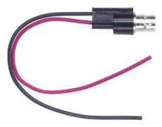 Pomona Electronics 4969 Laboratoriestik 1 stk