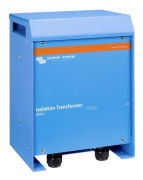 Victron isolationstransformator