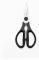 Domoletti Multi Function Scissors Lmsc00027