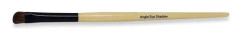 Bobbi Brown - Angled Cut, Eyeshadow Brush For Women