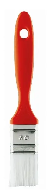 Liqui Moly 6235 Børste 1 stk
