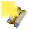 Synergy 21 LED SMD PLCC2 2012 gelb 160230mcd