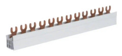  Faskena - Hager Utförande: KDN363A 3-fas 10 mm²