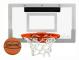 Spalding Arena Slam 180°