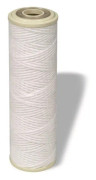 Amg_Srl Mechanical And Chemical Filters Tape 0