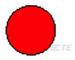 TE Connectivity 1878650-3 TE AMP Labels - Standard