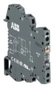 ABB RB121-230VUC Gränssnittsrelä Nominell spänning: 230 V 10 st