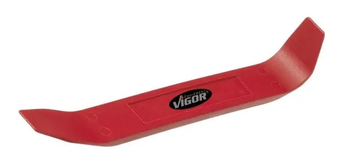 Bil specialverktyg Vigor 1 st
