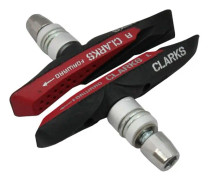 Clarks bromsbelägg CPS958 MTB (CLA-CPS958)