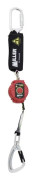 Miller BY Honeywell 1034390 Fallskyddssats