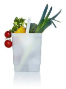 Eico spand 10 ltr