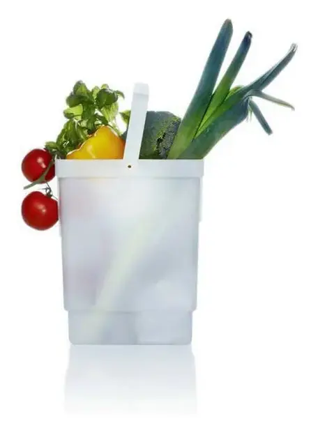 Eico spand 10 ltr
