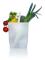 Eico spand 10 ltr