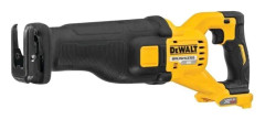 Dewalt Maskiner Dewalt Såg DEVALT 54V FV DCS389N
