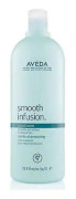 Aveda Smooth Infusion Conditioner 1000 Ml