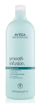 Aveda Smooth Infusion Conditioner 1000 Ml