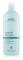 Aveda Smooth Infusion Conditioner 1000 Ml