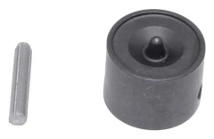 Hazet 2193/02 Tryckstycke
