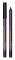 LANCÔME 24H DRAMA liquid pencil #07