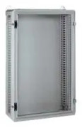Legrand 020452