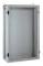 Legrand 020452