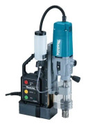 Magnetic drilling machine MAKITA HB500